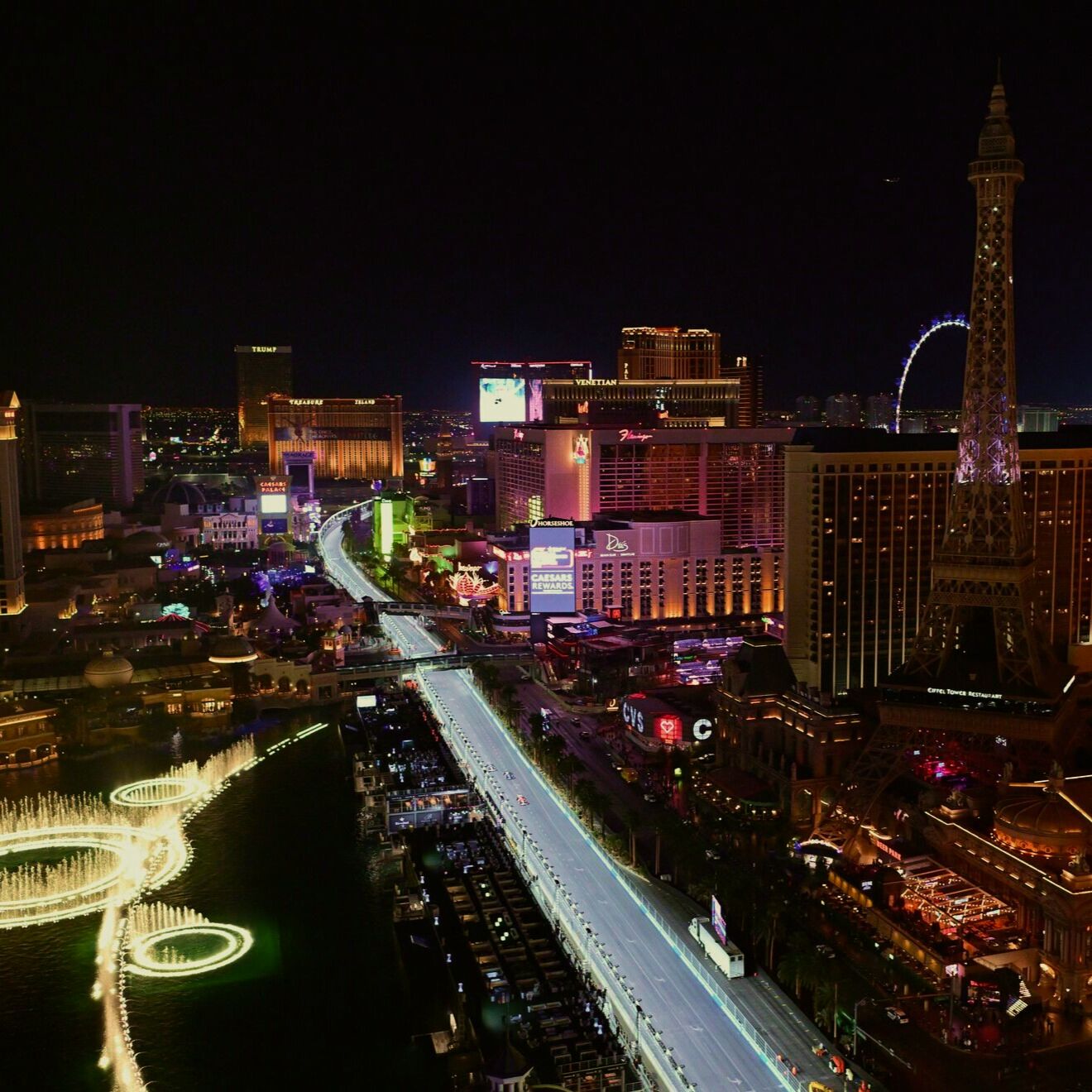 What's Included Inclusion